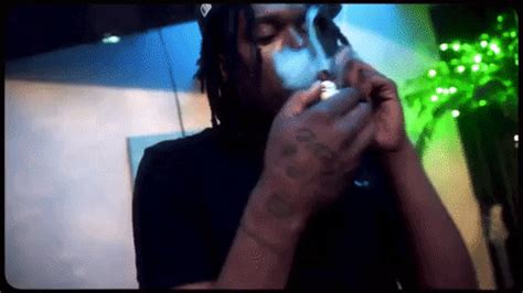 lucki gif